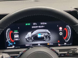 ノートオーラ 1.2 G FOUR 4WD 