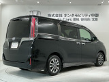 豊富に在庫を取り揃えています。 軽自動車からミニバン、セダン、SUV、話題のハイブリッド車などなど続々入荷中です!
