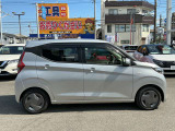 自動車保険もお任せ下さい^^もしもの時に役立つ日産ならではのサポート&サービスを自動車保険に無償でサポートさせていただく「日産カーライフ保険」をご用意しています♪お車の事は全てお任せ下さい^^/