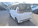 中古車をお探しなら日産サティオ福山へ!ご安心を提供いたします!買うならやっぱりディーラーで!整備歴もはっきり!安心感が違います!全国安心保証しっかりついてます