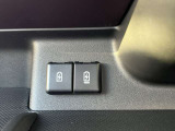 USB(A+C)