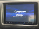 ヴェゼル 1.5 ハイブリッド X 