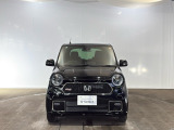 N-ONE RS 