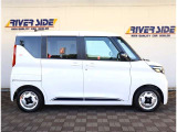 神奈川でお車を探すなら リバーサイド 。当店では在庫数800台展示中となります。残価設定型ゴジュッパローンをメインで販売しており月々のお支払いをお安く高年式車を乗りたい方へ是非ご検討ください。