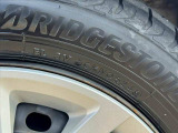 全車第三者機関鑑定済み★それでも伝わりづらい匂いや雰囲気等、是非お問い合わせいただけると幸いです★安心してお車選びをお楽しみください★LINE&ビデオ通話も対応★