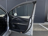 ◆全国納車可能です。納車方法及び費用につきましては、お気軽にコーディネーターまでご相談ください。遠方のご納車の際も我々がしっかりサポートさせて頂きます。お気軽にスタッフまでご相談下さい。