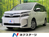 電動スライドドア 純正SDナビ バックカメラ 衝突軽減 禁煙車