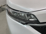 お車をお探しのお客様、ご購入までの流れや疑問点など一つ一つ丁寧にご説明させていただきます。 お客様にご納得頂ける一台を一緒にお探しいたしますので、当店へ是非どうぞ!