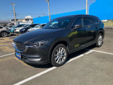 ★トヨナガ小鳥店へアクセス頂きありがとうございます★小鳥店はショールーム・工場等の設備にお金をかけていませんのでその分、回転重視の薄利多売!豊富な品揃え!新鮮な車を安くご提供させて頂きます!
