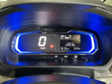 写真を見て気になった方、今がチャンスです!