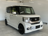 車を初めて購入されるお客様や、車にあまり詳しくないお客様にもわかりやすく丁寧に説明させて頂きます♪