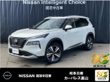 ご覧頂きまして誠にありがとうございます。当店は日産中古車クオリティーショップ認定店です。お客様のクルマ選びをお手伝いさせていただきます。