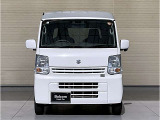 ■車両・お見積りに関する詳しいお問い合わせは、お気軽にお問い合わせくださいませ!