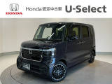 ☆ようこそ☆ この度はホンダモビリティ中四国の在庫車両をご覧いただきましてありがとうございます。