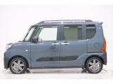 こんにちは。岡山ダイハツ販売です。当店のお車をご覧いただき、ありがとうございます。