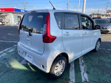 女性、初心者の方にもわかりやすく納得いくまでお車の説明を致します。