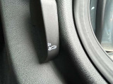 BMW正規ディーラー BMW Premium Selection調布の認定中古車です。厳しい基準をクリアした高品質車両のみ販売。BMW認定中古車保証付き(最長4年・距離無制限)、全国納車対応可能です。