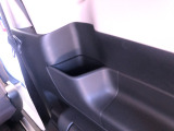 【車内写真】ほかに気になる箇所があれば、お気軽にお問い合わせください!