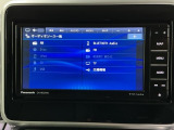 豊富に在庫を取り揃えています。 軽自動車からミニバン、セダン、SUV、話題のハイブリッド車などなど続々入荷中です!