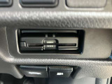 ETC◆高速道路の乗り降りもスムーズに快適ドライブ☆