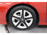 ☆TOYOTA認定中古車は当社3つの安心を提供いたしております(徹底した洗浄 車両検査証明書 ロングラン保証)詳しくはスタッフがご説明いたします☆☆