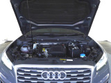 国内最大級のショールーム、Audi みなとみらいに併設するAudi Approved Automobile みなとみらいでは、コンパクトからハイエンドまで、幅広いモデルを展示場に約20台展示しています。