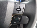 レーダークルーズコントロール作動時に車線維持に必要な運転操作の支援を行う「レーントレーシングアシスト(LTA)」を搭載しています