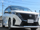 保険も日産!日産だけの安心があります!