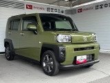 画像では、ご説明が行き届かない点もございます、ぜひ現車でのご確認をおすすめいたします♪