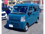 【軽自動車を購入するときにご用意いただくもの】 ◇印鑑(委任状への捺印) ◇住民票1通 ◇(車庫証明が必要な地域に居住のお客さま)自動車保管場所証明書申請の為の書類 保管場所使用承諾書または自認書。