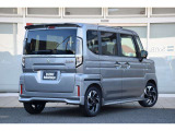 気になるお車のご相談はLINEが早くて便利です。LINEホームタップ後&rarr;右上+&rarr;検索&rarr;ID検索【@276chuzf】で追加後、希望車種やご質問を送るだけでOK!!写真・動画・お見積りもすぐお届け!下取り車の査定もOK!