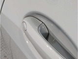 BMW販売台数全国TOPの信頼と実績!★お勧めの1台!早い者勝ちです!★詳細はBPS尼崎店【フリーダイヤル:0078-6002-348543】迄お気軽に♪★