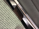 掲載されている写真以外も見てみたい、車の状態を詳しく聞きたい!などのお問い合わせもお待ちしております!