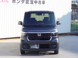◆当店は全車(一部除く)に1年間、もしくは2年間の走行距離無制限の保証、「ホット保証」をお付けいたしております!全国のホンダのお店で保証が受けられるので遠方の方にも安心してご購入いただけます!