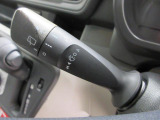 ダイハツディーラーでは「ダイハツ認定中古車」という基準を設け、車選びに詳しくないお客様でも「安心して選べる」をご提供しています。