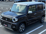 お車の気になる点やご不明点など、何でもお気軽にお問い合わせください!お問合せはTEL:0439-88-6662まで!!