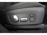 BMWらしい、シンプルですが直感で使いやすい内装デザインです☆お問合せ(無料ダイヤル)0078-6002-613077迄お待ちしております。大阪府吹田市芳野町5-55 毎水曜、第二・第三火曜日定休 営業時間10:00〜18:00