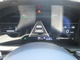独自の厳しい基準を設けた「まごころクリーニング」を全車に実施。細かい汚れやニオイもケアした高品質なクルマをご提供します。※車両の仕様、状態によりクリーニング内容が異なる場合があります。