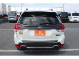 同業者様への販売はお断りさせていただきます。 車検無し車両の場合は、車検を取得したお支払い総額で表示しております。