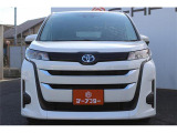 同業者様への販売はお断りさせていただきます。 車検無し車両の場合は、車検を取得したお支払い総額で表示しております。
