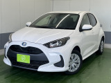 当店のお車をご覧いただきましてありがとうございます。ココセレクト上越4WD専門店です。当店では厳選した4WD車に特化した展示車を揃えています。全車種、全メーカーお任せください!