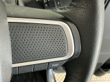 【パワーモード】スイッチをONでエンジンの回転数があがり力強い走行が可能に!山道などをスイスイ登っていける便利な機能です♪