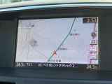 気になるお車がありましたら右の電話番号から直接お店にお問い合わせください。支払方法から車両情報、状態までなんでもご説明させて頂きます。スタッフ一同ご連絡お待ちしております。