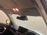 修復歴の有無は車両ごとに明記しています。車両状態証明書(評価書)をご確認ください。