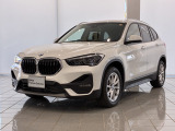 この度は湘南BMWプレミアムセレクション大和の車両をご覧いただきまして誠にありがとうございます。 ご不明な点、ご相談はスタッフまで何なりとお問合せ下さい。ご検討よろしくーお願い致します。