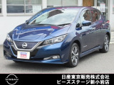 TEL 0336207523  東京都足立区中川4-31-3(環七外回り沿い・JR常磐線 亀有駅近く)10時〜18時♪♪定休日は毎週(火) と原則 第一・三(水)です!!日本全国ご納車致します♪♪お気軽にご相談下さい♪♪