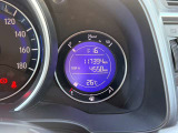 気になるお車がありましたら右の電話番号から直接お店にお問い合わせください。支払方法から車両情報、状態までなんでもご説明させて頂きます。スタッフ一同ご連絡お待ちしております。