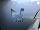 【Nシリーズ】HONDAで人気のNシリーズです!