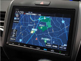 フリード 1.5 モデューロX ホンダセンシング 