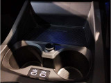 BMW販売台数全国TOPの信頼と実績!★お勧めの1台!早い者勝ちです!★詳細はBPS尼崎店【フリーダイヤル:0078-6002-348543】迄お気軽に♪★
